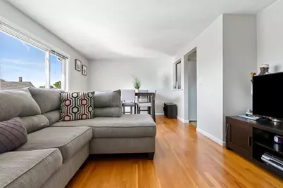 70 Mudge St #17, Lynn, MA 01902 - Photo 16