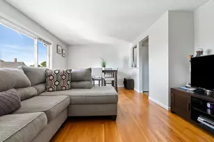 70 Mudge St, Lynn, MA 01902 - Photo 16