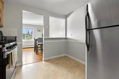70 Mudge St #17, Lynn, MA 01902 - Photo 4