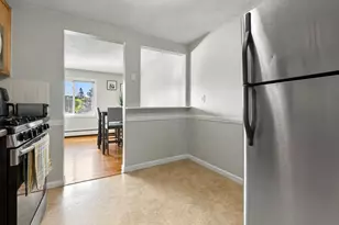 70 Mudge St, Lynn, MA 01902 - Photo 4
