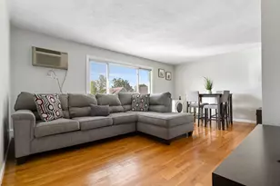 70 Mudge St, Lynn, MA 01902 - Photo 14