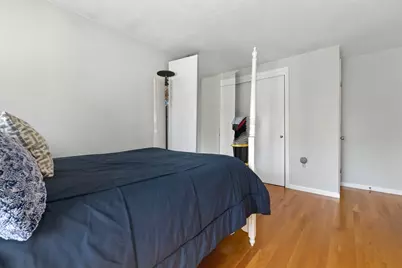 70 Mudge St #17, Lynn, MA 01902 - Photo 10