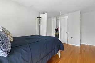 70 Mudge St, Lynn, MA 01902 - Photo 10
