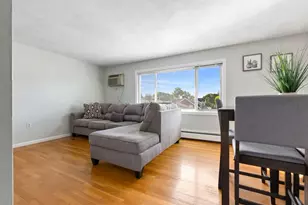 70 Mudge St, Lynn, MA 01902 - Photo 18