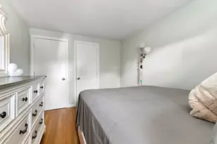 70 Mudge St, Lynn, MA 01902 - Photo 8