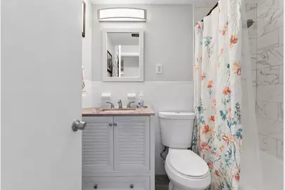 70 Mudge St #17, Lynn, MA 01902 - Photo 12