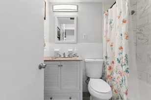 70 Mudge St, Lynn, MA 01902 - Photo 12