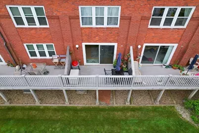 45 Main St #112, Wareham, MA 02571 - Photo 16