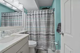 45 Main St, Wareham, MA 02571 - Photo 16