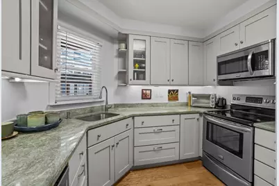 45 Main St #112, Wareham, MA 02571 - Photo 14