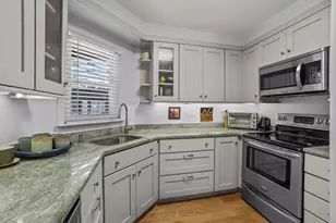 45 Main St, Wareham, MA 02571 - Photo 14