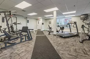 45 Main St, Wareham, MA 02571 - Photo 24