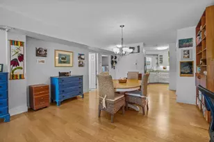 45 Main St, Wareham, MA 02571 - Photo 10