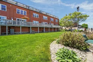 45 Main St, Wareham, MA 02571 - Photo 20
