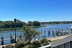 45 Main St, Wareham, MA 02571 - Photo 18