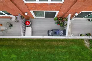 45 Main St, Wareham, MA 02571 - Photo 20