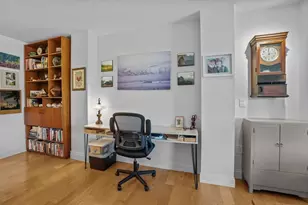45 Main St, Wareham, MA 02571 - Photo 10
