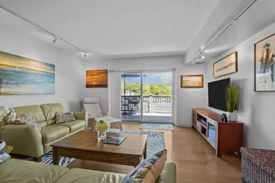 45 Main St #112, Wareham, MA 02571 - Photo 8