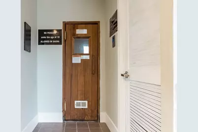 45 Main St #112, Wareham, MA 02571 - Photo 24
