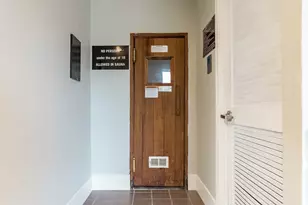 45 Main St, Wareham, MA 02571 - Photo 24