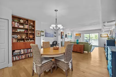 45 Main St #112, Wareham, MA 02571 - Photo 6