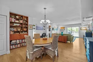 45 Main St, Wareham, MA 02571 - Photo 6