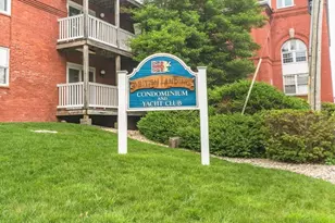 45 Main St, Wareham, MA 02571 - Photo 26