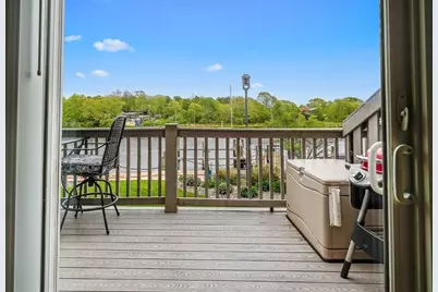 45 Main St #112, Wareham, MA 02571 - Photo 2