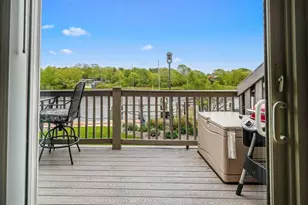 45 Main St, Wareham, MA 02571 - Photo 2