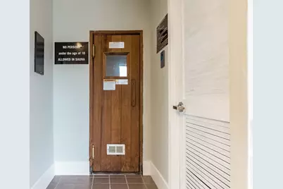 45 Main St #112, Wareham, MA 02571 - Photo 26