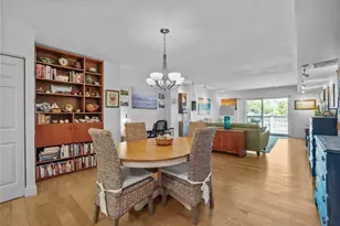 45 Main St, Wareham, MA 02571 - Photo 8