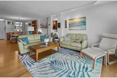 45 Main St #112, Wareham, MA 02571 - Photo 4