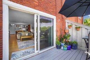 45 Main St, Wareham, MA 02571 - Photo 16