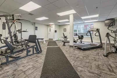 45 Main St #112, Wareham, MA 02571 - Photo 24