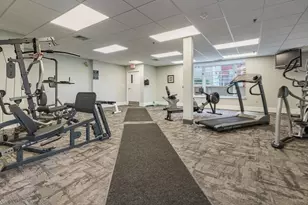 45 Main St, Wareham, MA 02571 - Photo 24
