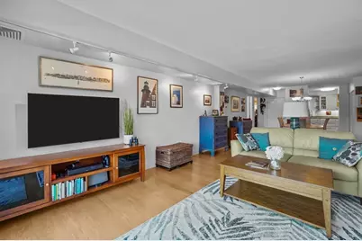 45 Main St #112, Wareham, MA 02571 - Photo 6