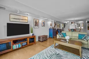 45 Main St, Wareham, MA 02571 - Photo 6