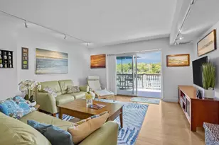 45 Main St, Wareham, MA 02571 - Photo 2