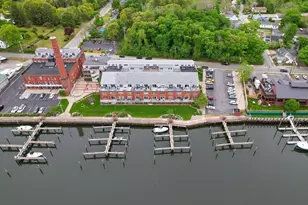 45 Main St, Wareham, MA 02571 - Photo 24