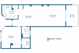 45 Main St, Wareham, MA 02571 - Photo 32