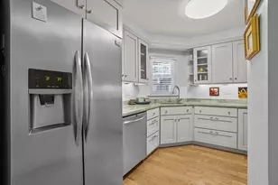 45 Main St, Wareham, MA 02571 - Photo 12