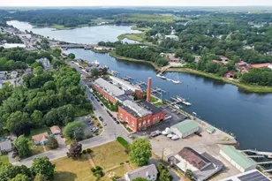45 Main St, Wareham, MA 02571 - Photo 30
