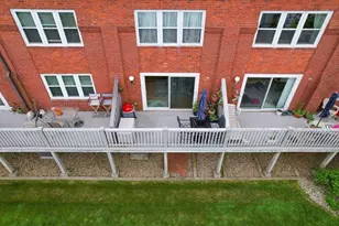 45 Main St, Wareham, MA 02571 - Photo 18