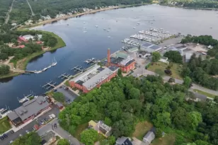 45 Main St, Wareham, MA 02571 - Photo 30