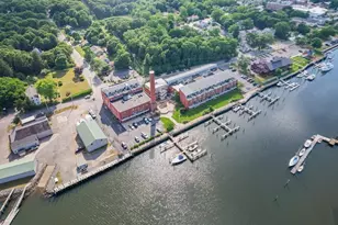 45 Main St, Wareham, MA 02571 - Photo 28