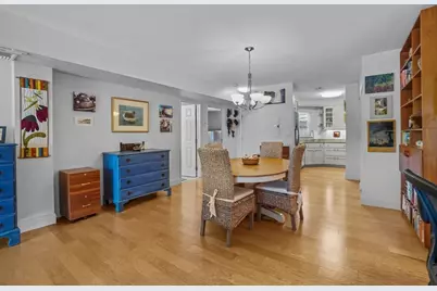 45 Main St #112, Wareham, MA 02571 - Photo 10