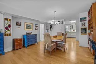 45 Main St, Wareham, MA 02571 - Photo 10