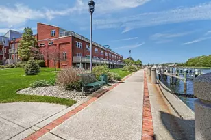 45 Main St, Wareham, MA 02571 - Photo 22
