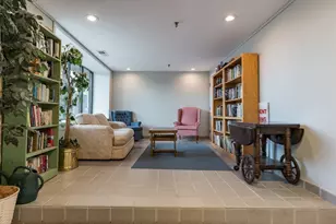 45 Main St, Wareham, MA 02571 - Photo 26
