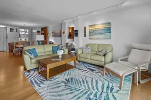 45 Main St, Wareham, MA 02571 - Photo 6